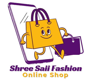 Shree Saii Fashion